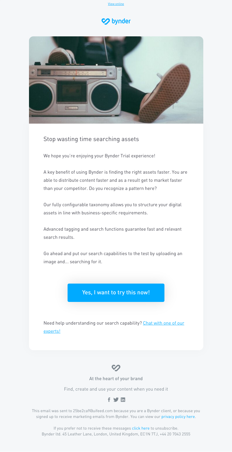 Screenshot of email with subject /media/emails/9a7bc56e-8f8e-4243-8b5f-95e8beeb1649.png