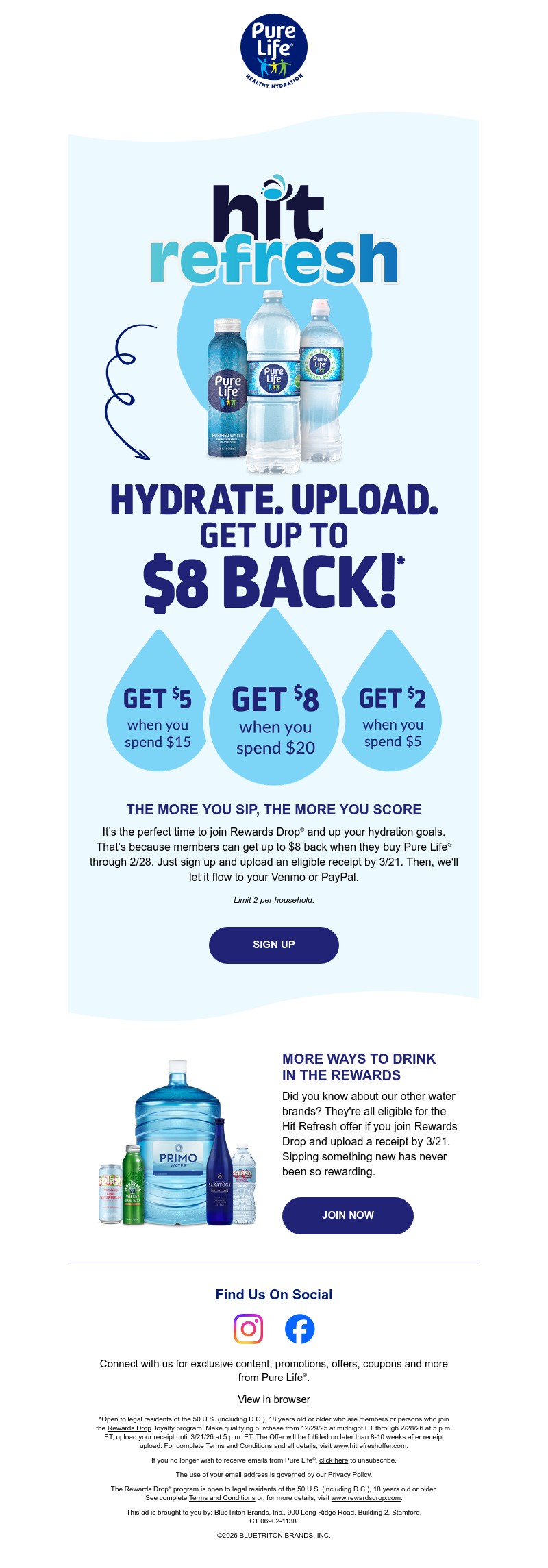 Screenshot of email with subject /media/emails/9a7c10f4-5a9b-4cb7-9e29-03f254699843.jpg