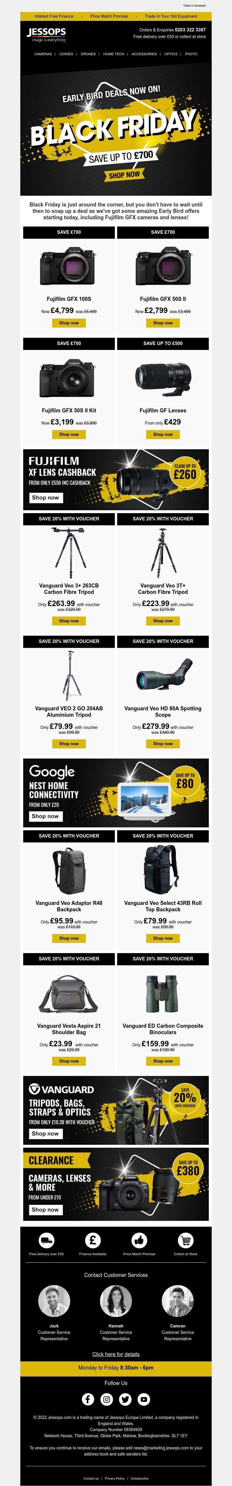 Screenshot of email with subject /media/emails/9a7c2548-e65b-44d5-a850-9cf807de959e.jpg
