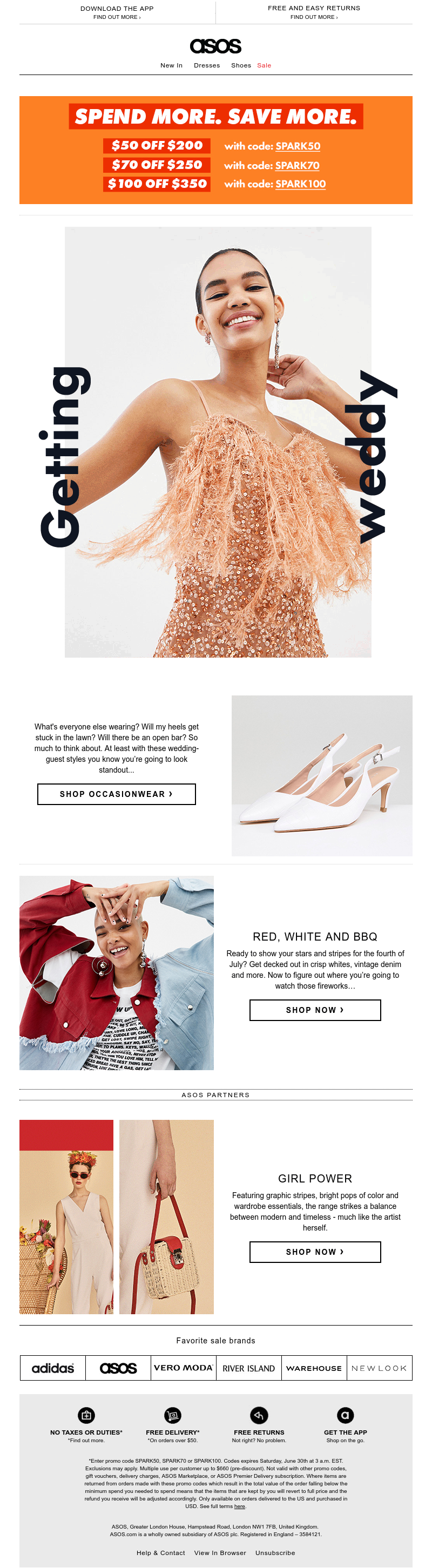 Screenshot of email with subject /media/emails/9a7c3c1f-4bd3-4ac7-834f-7e1294f0845a.png