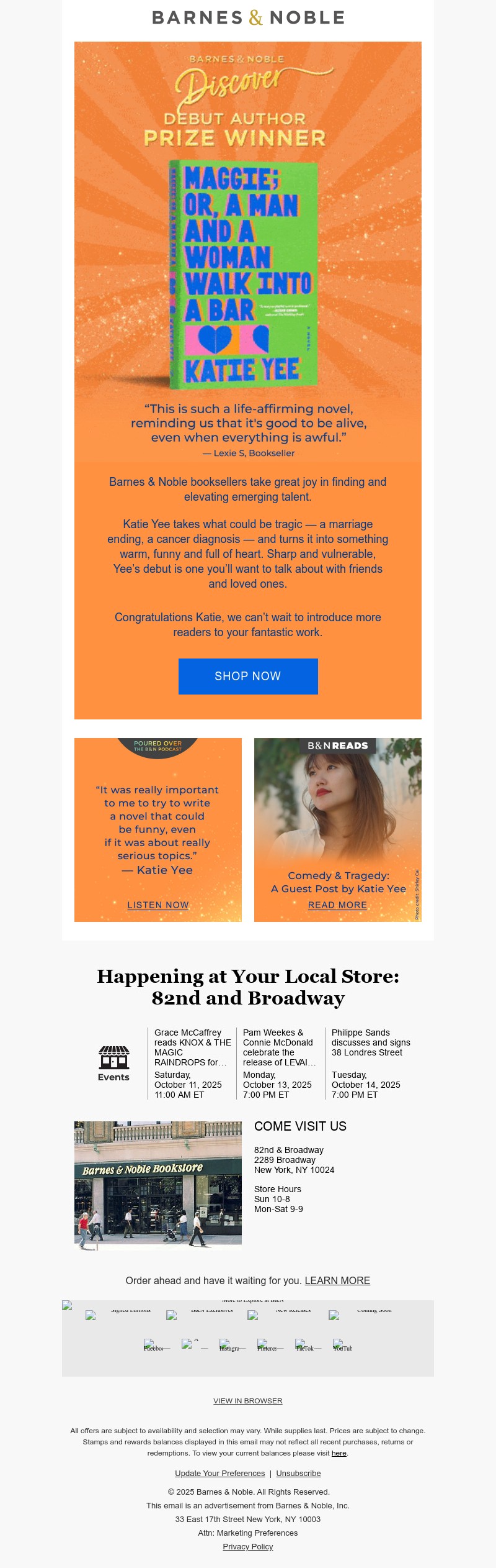 Screenshot of email with subject /media/emails/9a7e4b60-3a33-49b1-8511-25d3bbb655f3.jpg