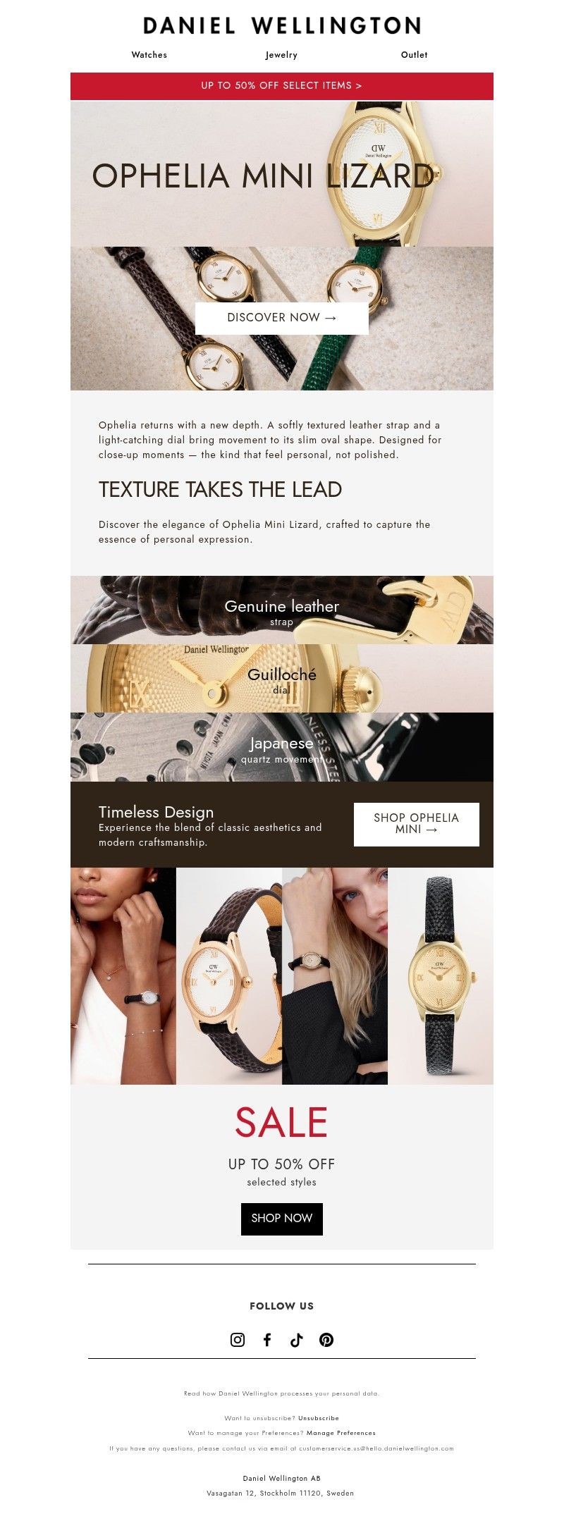 Screenshot of email with subject /media/emails/9a7f0200-2013-49f2-a178-806ee6e3fbd7.jpg