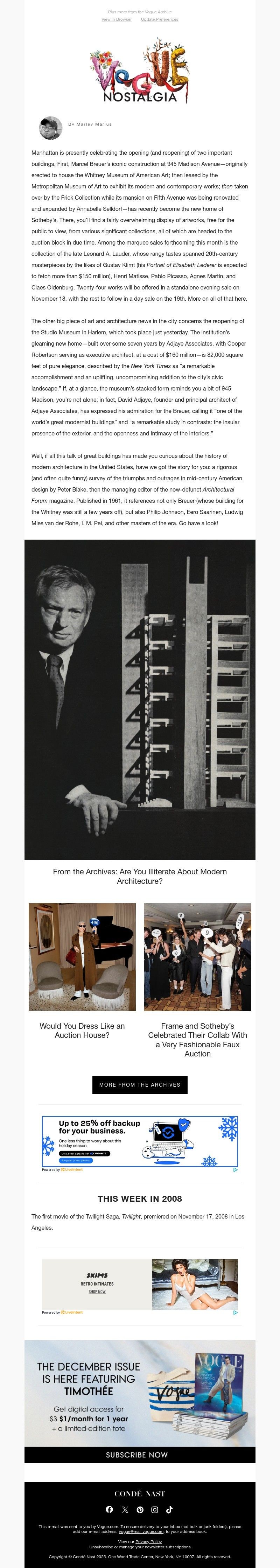 Screenshot of email with subject /media/emails/9a7f85b6-0358-45bd-957d-f23fb6bb256f.jpg