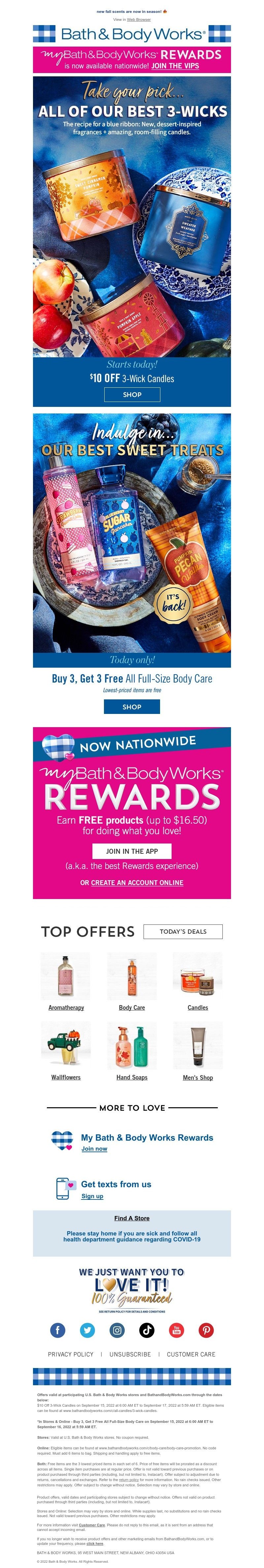 Screenshot of email with subject /media/emails/9a7f8a4a-f1b1-4607-bdc1-335ffbd9ea38.jpg