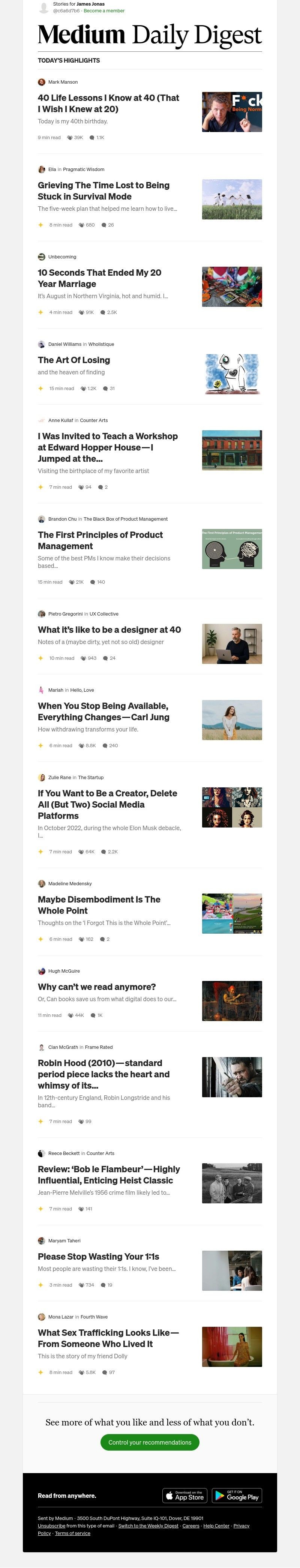 Screenshot of email with subject /media/emails/9a7ff6cc-f379-4404-8f76-b15e7fac894a.jpg