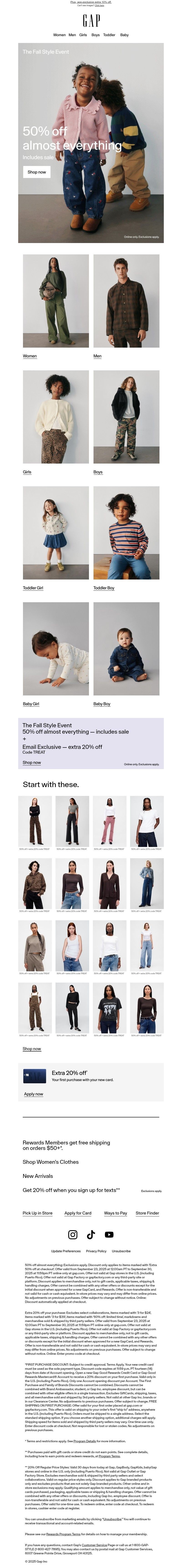 Screenshot of email with subject /media/emails/9a807bc6-3739-4019-9a66-16f6fbf3e24a.jpg