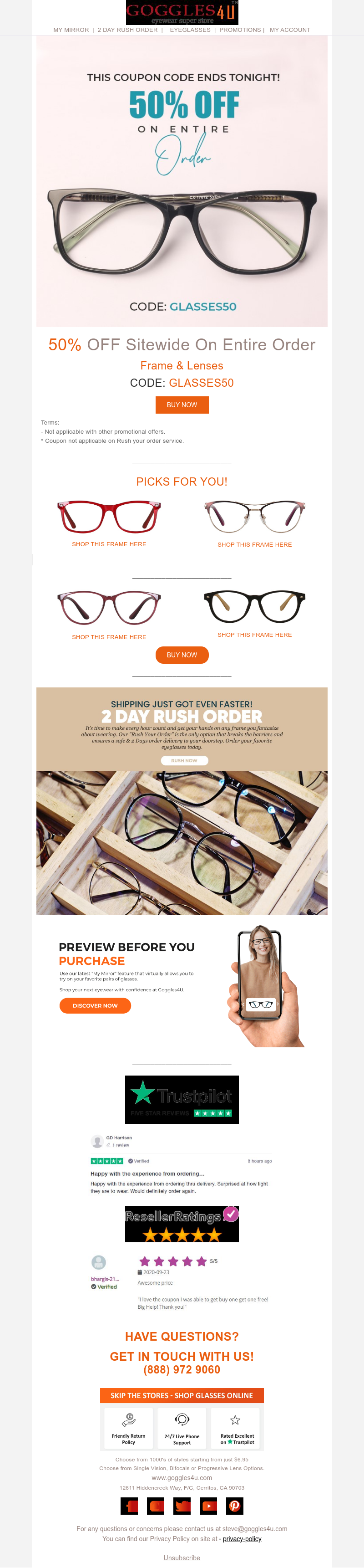 Screenshot of email with subject /media/emails/9a80e739-3c71-47c6-8242-8c20e58d174e.png