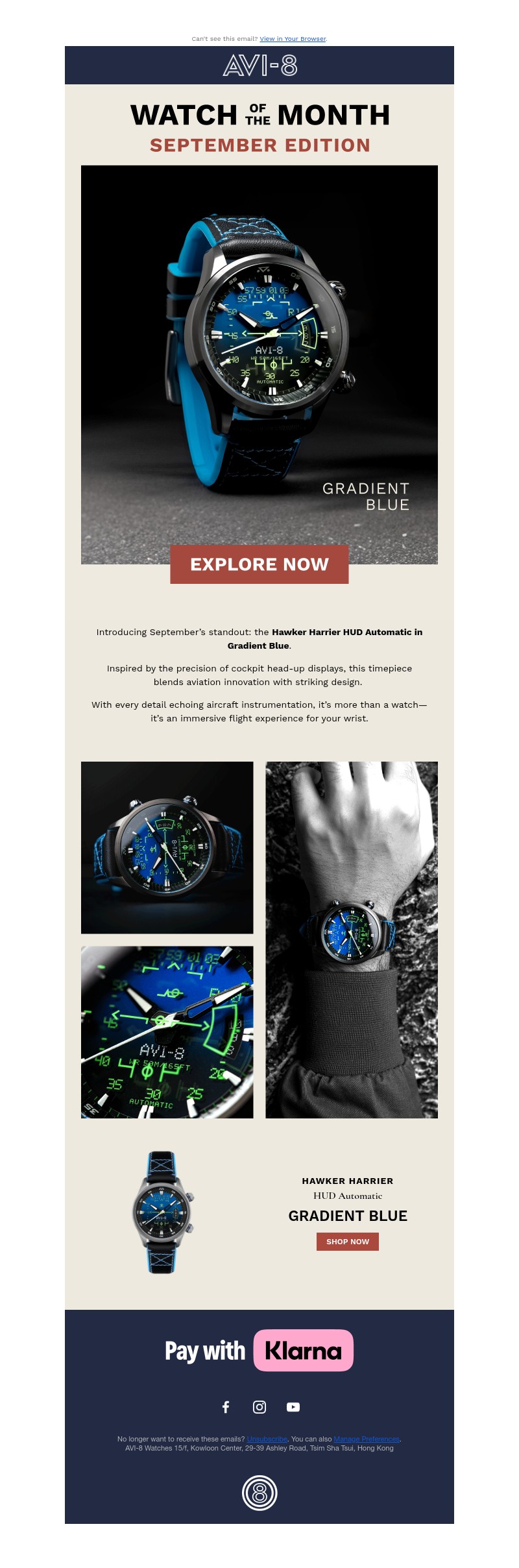 Screenshot of email with subject /media/emails/9a80f0fb-460a-4dc0-b46e-b37e248fd27b.jpg
