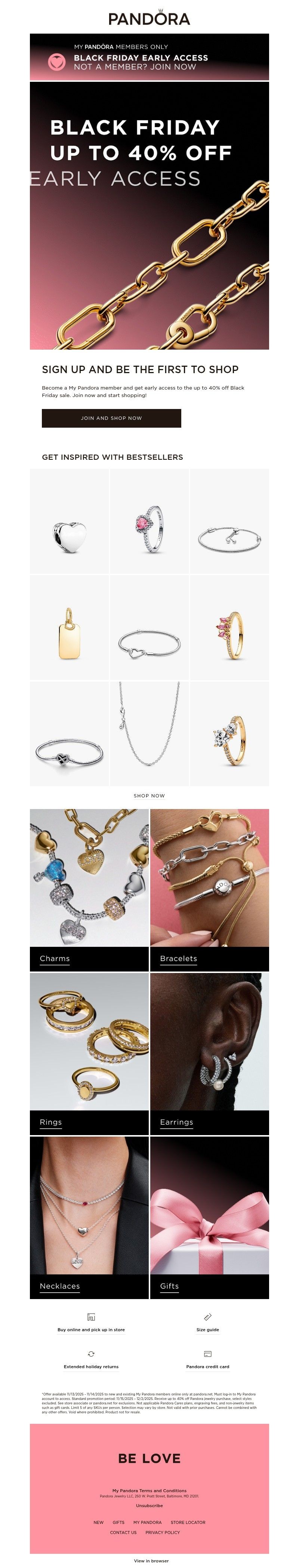 Screenshot of email with subject /media/emails/9a812172-5674-4fa1-8c8f-e6a560651cd9.jpg