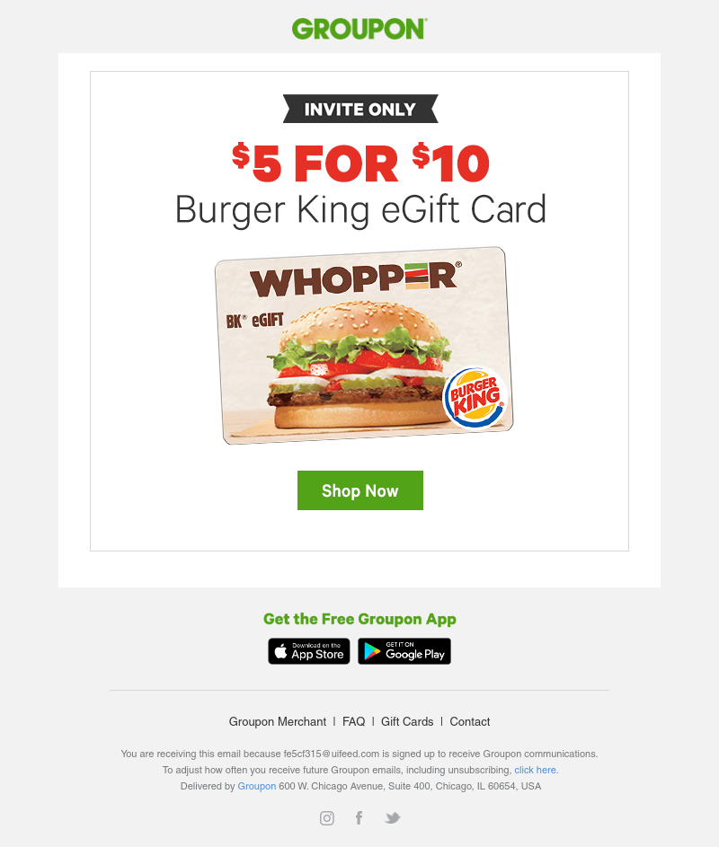 Screenshot of email with subject /media/emails/9a81e923-ab12-48a5-b9eb-63c233dd422e.png