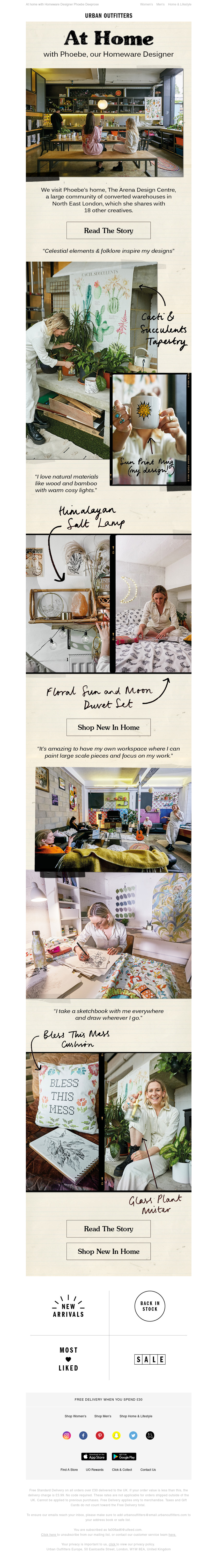 Screenshot of email with subject /media/emails/9a8210bb-b071-4cc7-963a-970392b9b5f0.png