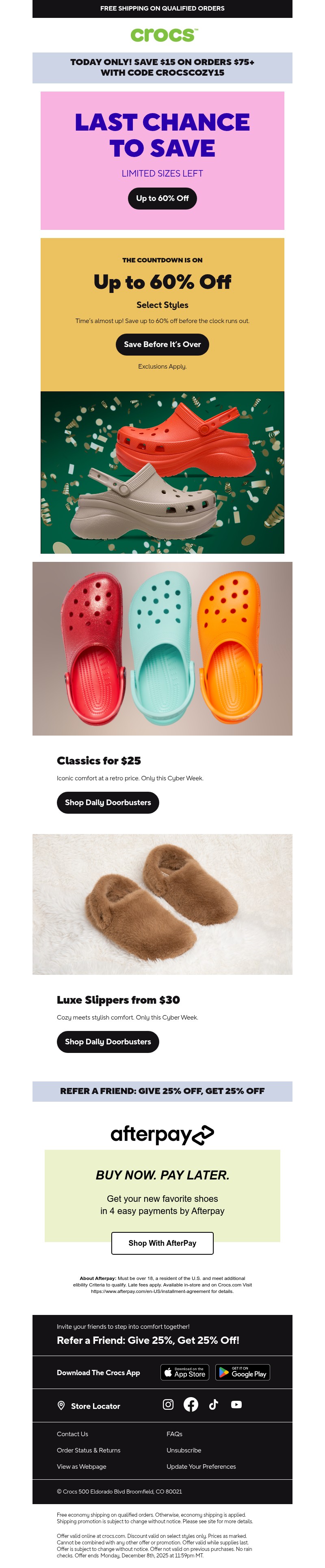 Screenshot of email with subject /media/emails/9a831795-7db3-4ebc-986d-973f31039258.jpg