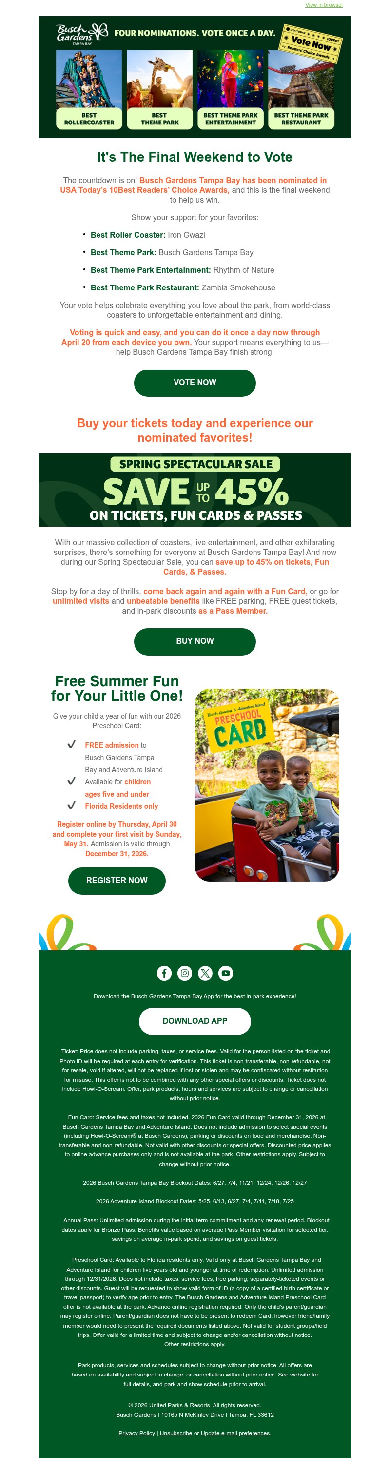 Screenshot of email with subject /media/emails/9a83cd24-20ec-4678-b507-c8d49088c27a.jpg