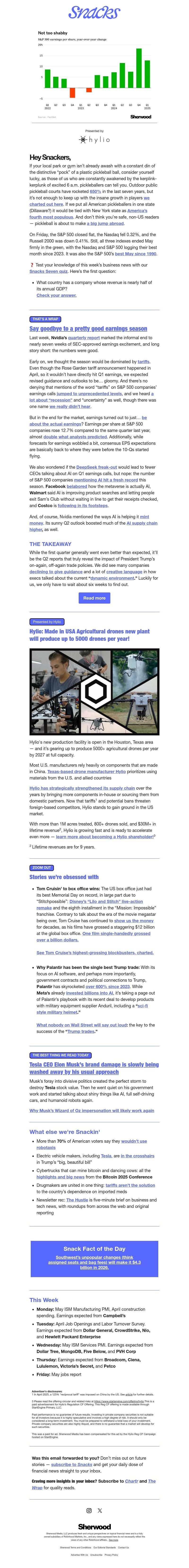 Screenshot of email with subject /media/emails/9a841201-d0d4-469c-8c80-10dc1fa58f7e.jpg