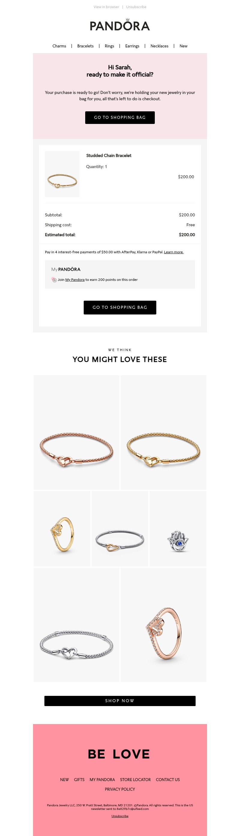 Screenshot of email with subject /media/emails/9a850f29-b5e6-4a88-89a7-5c54344cbbed.jpg