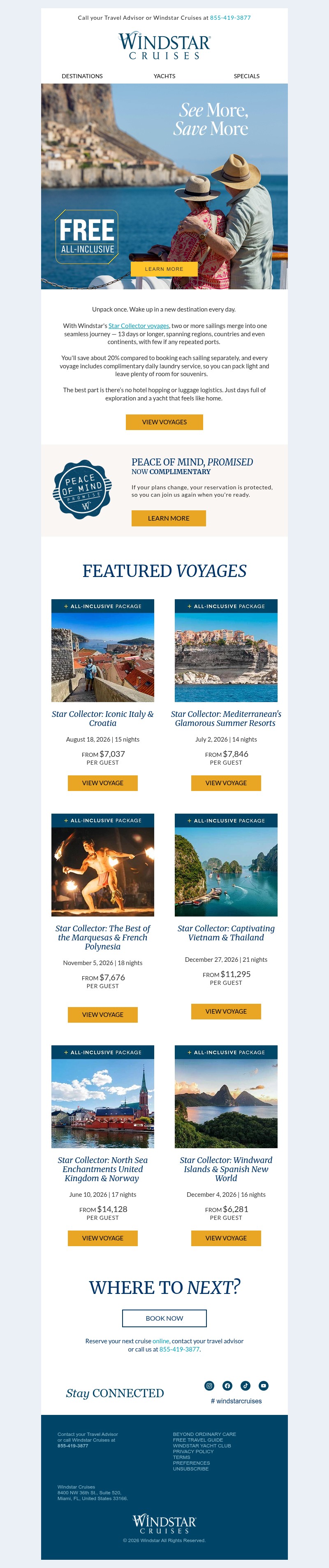 Screenshot of email with subject /media/emails/9a85285c-a256-49b1-9c3f-70b048f3886c.jpg