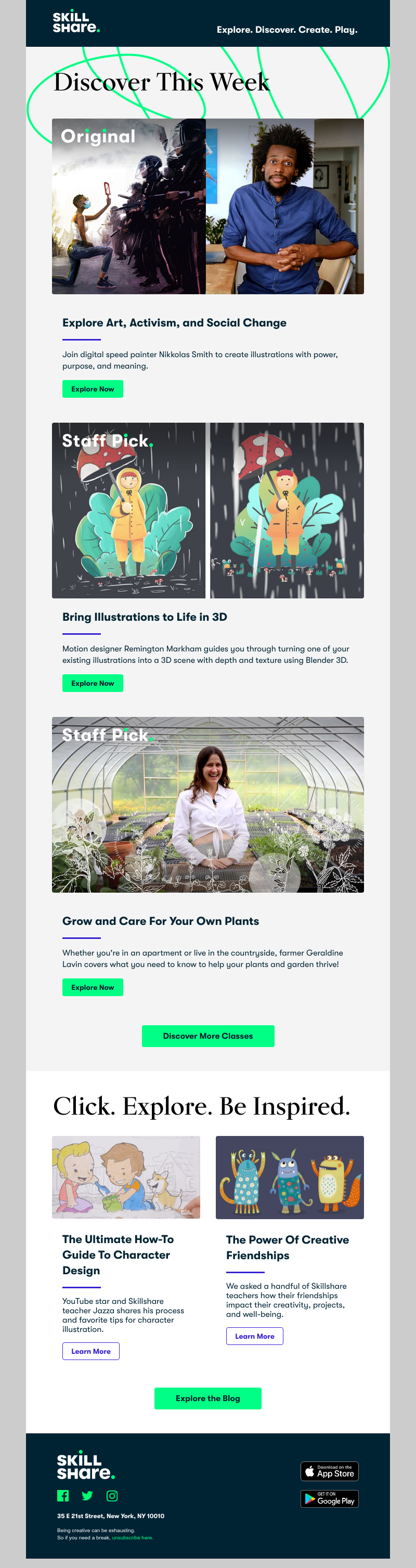 Screenshot of email with subject /media/emails/9a86098d-6377-41c6-9bb0-dcd61ca07958.png