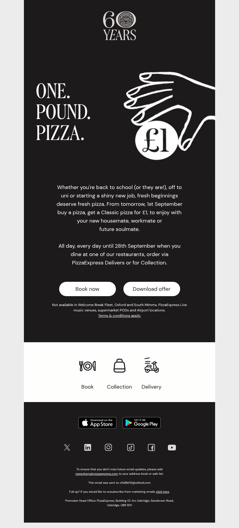 Screenshot of email with subject /media/emails/9a863d07-7884-411f-b642-88e7b649569b.jpg