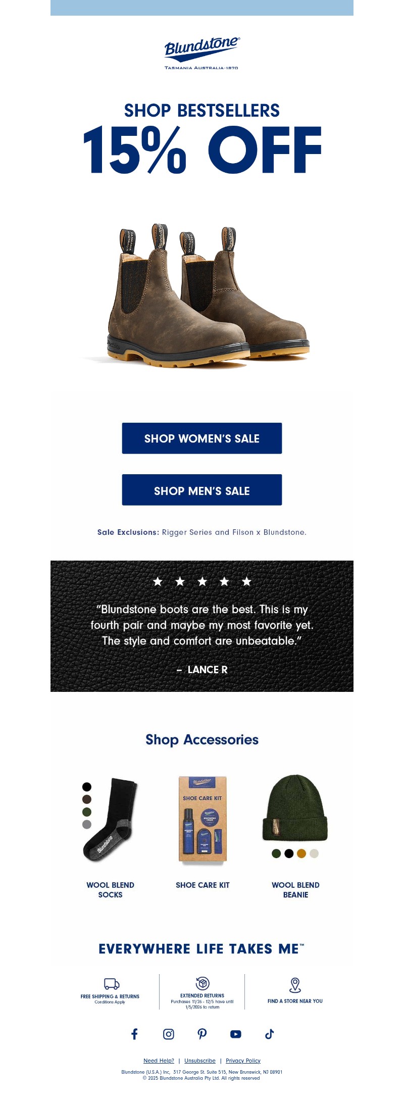 Screenshot of email with subject /media/emails/9a86c24b-3423-4e49-91bd-478e80a839f2.jpg