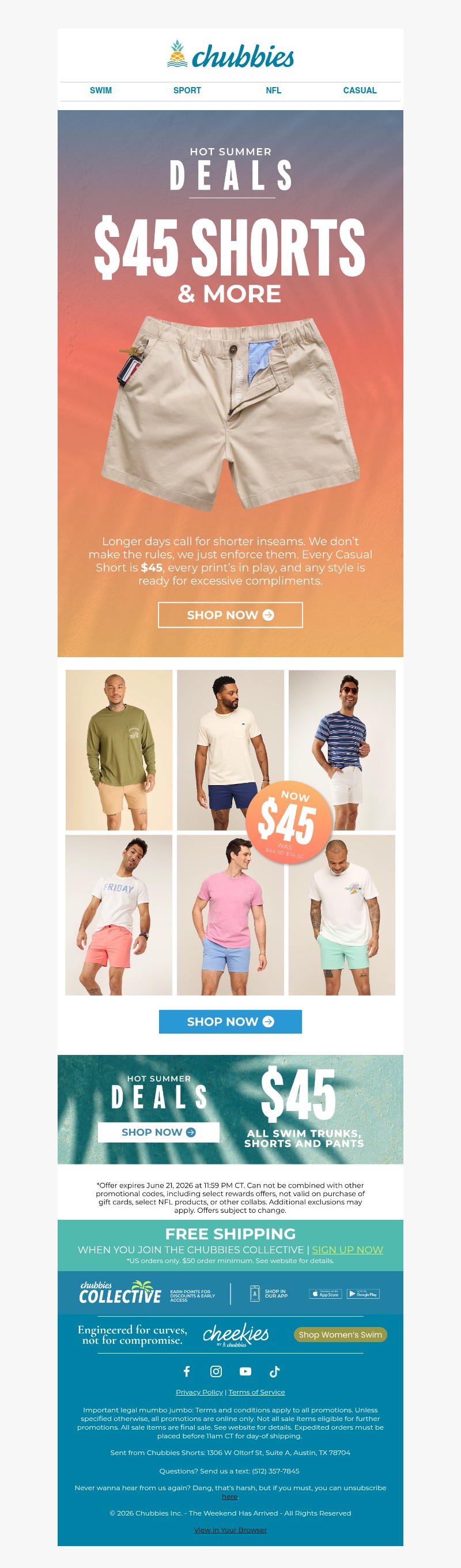 Screenshot of email with subject /media/emails/9a86c711-d443-4915-b9f1-0a938117ae16.jpg