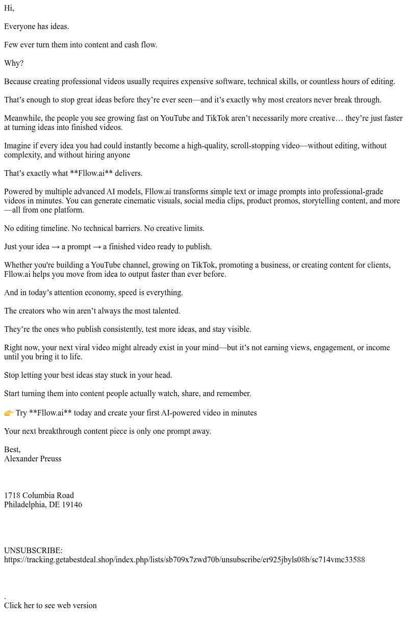 Screenshot of email with subject /media/emails/9a877677-0264-4498-be41-bb6d44260703.jpg