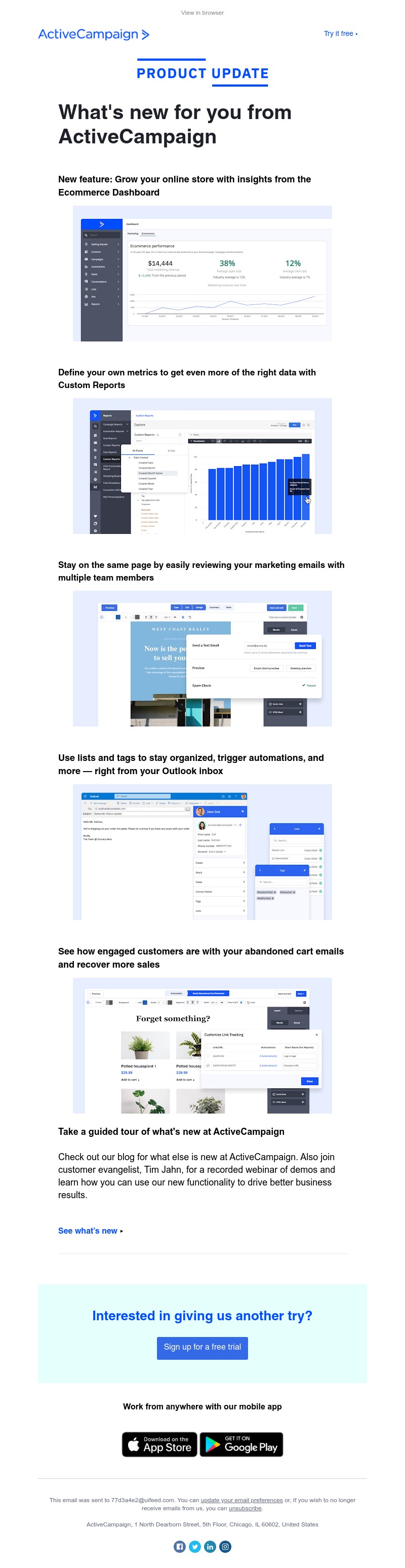 Screenshot of email with subject /media/emails/9a88075a-50e9-4152-955b-5e1ef23848f6.jpg