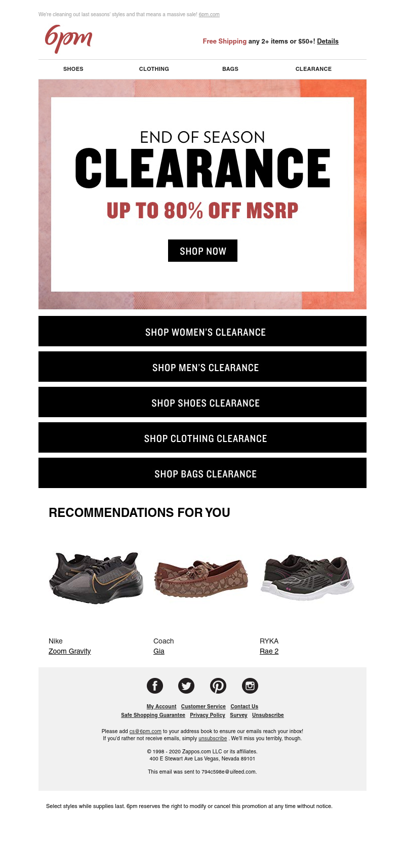 Screenshot of email with subject /media/emails/9a895015-ea60-4dbd-b565-267179081e67.png