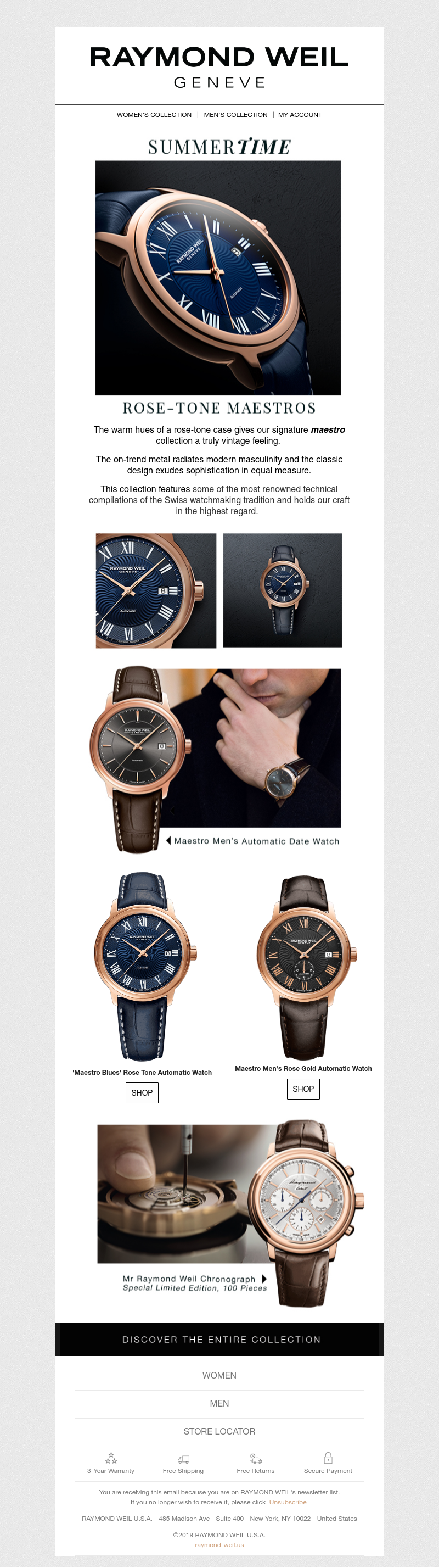 Screenshot of email with subject /media/emails/9a899c43-673a-463c-938d-5c999d7f60ca.png