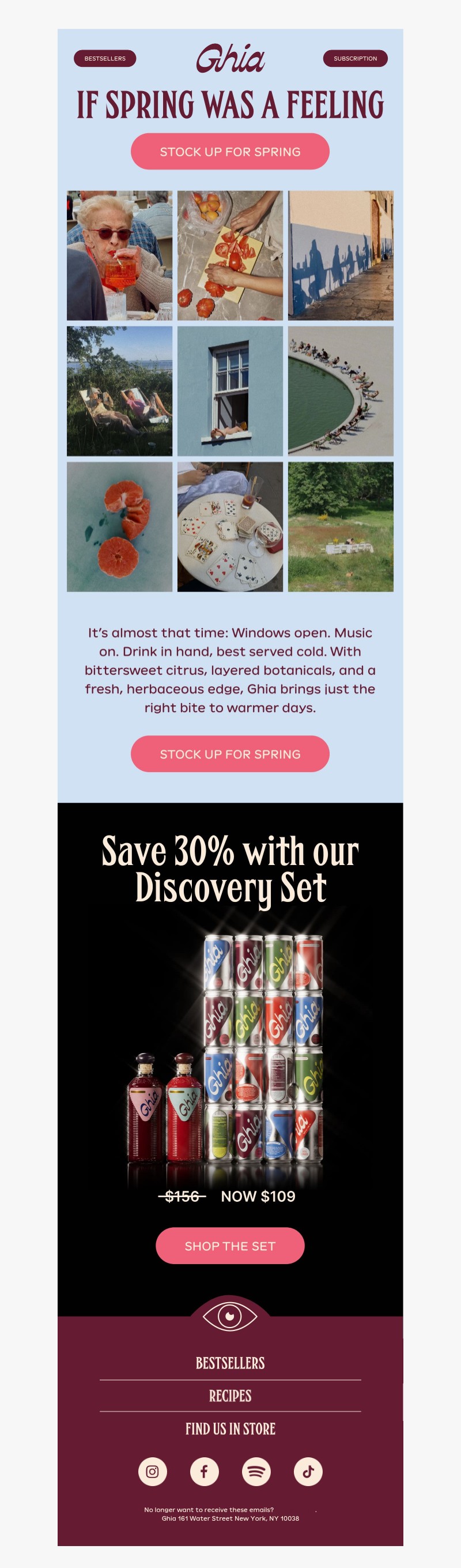 Screenshot of email with subject /media/emails/9a8a8807-7d1e-4db0-a95d-3eef90cf1f5c.jpg