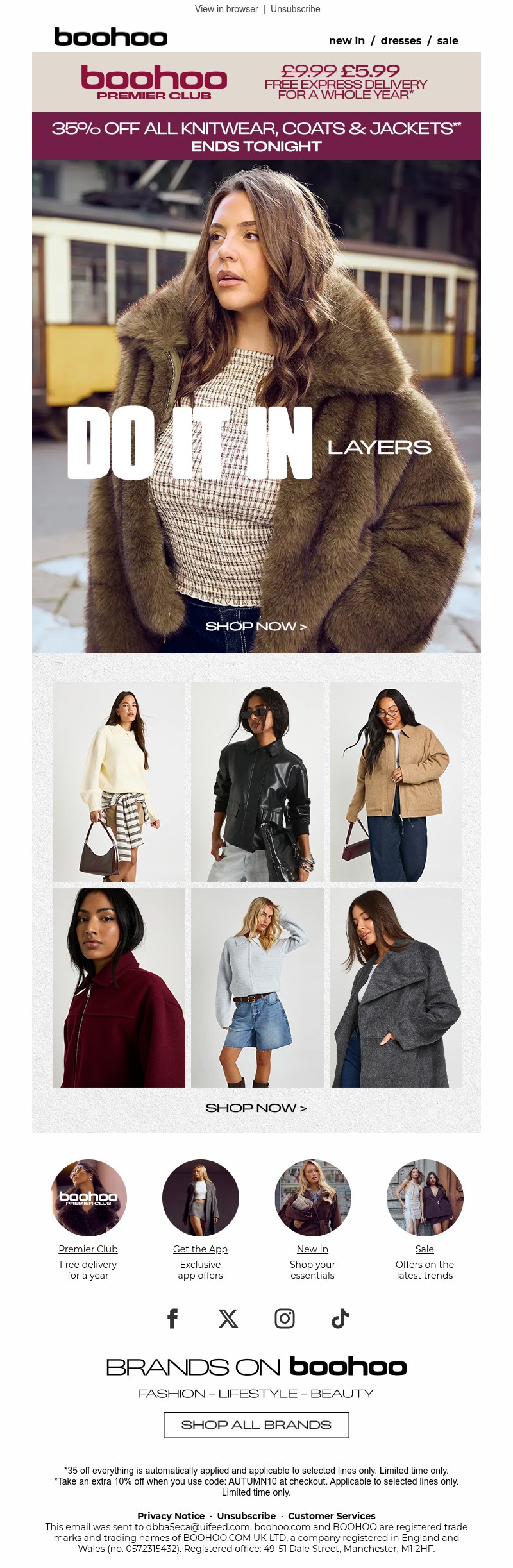 Screenshot of email with subject /media/emails/9a8a9945-f902-4f2a-b4c5-3fc928b8ca4c.jpg