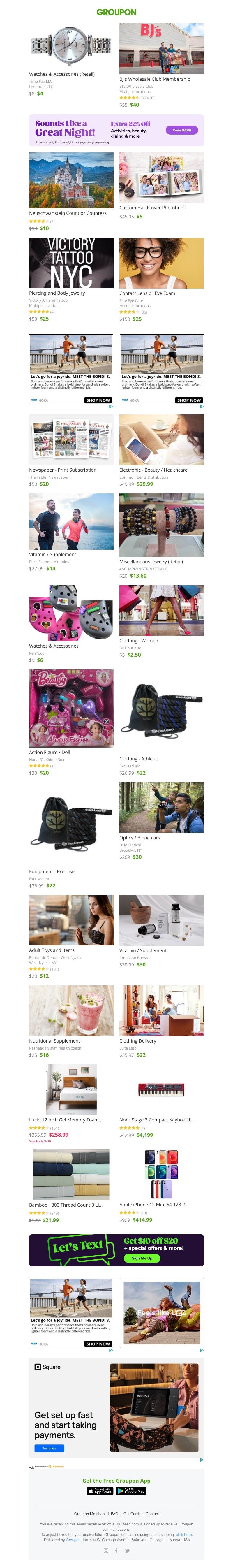 Screenshot of email with subject /media/emails/9a8bb445-684a-441e-a81d-6bdc3afe23c2.jpg