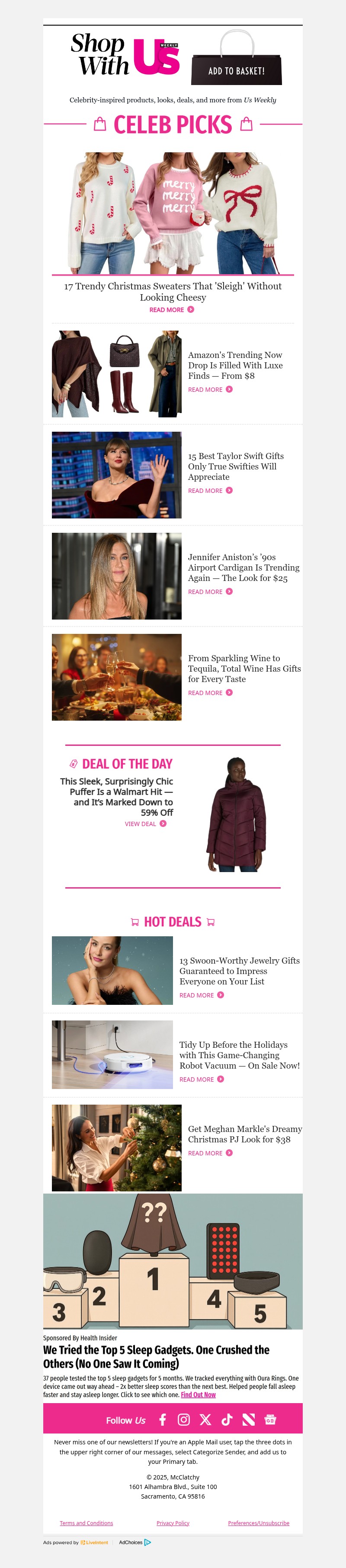 Screenshot of email with subject /media/emails/9a8cbc68-c040-4af9-b543-f4a311e85059.jpg