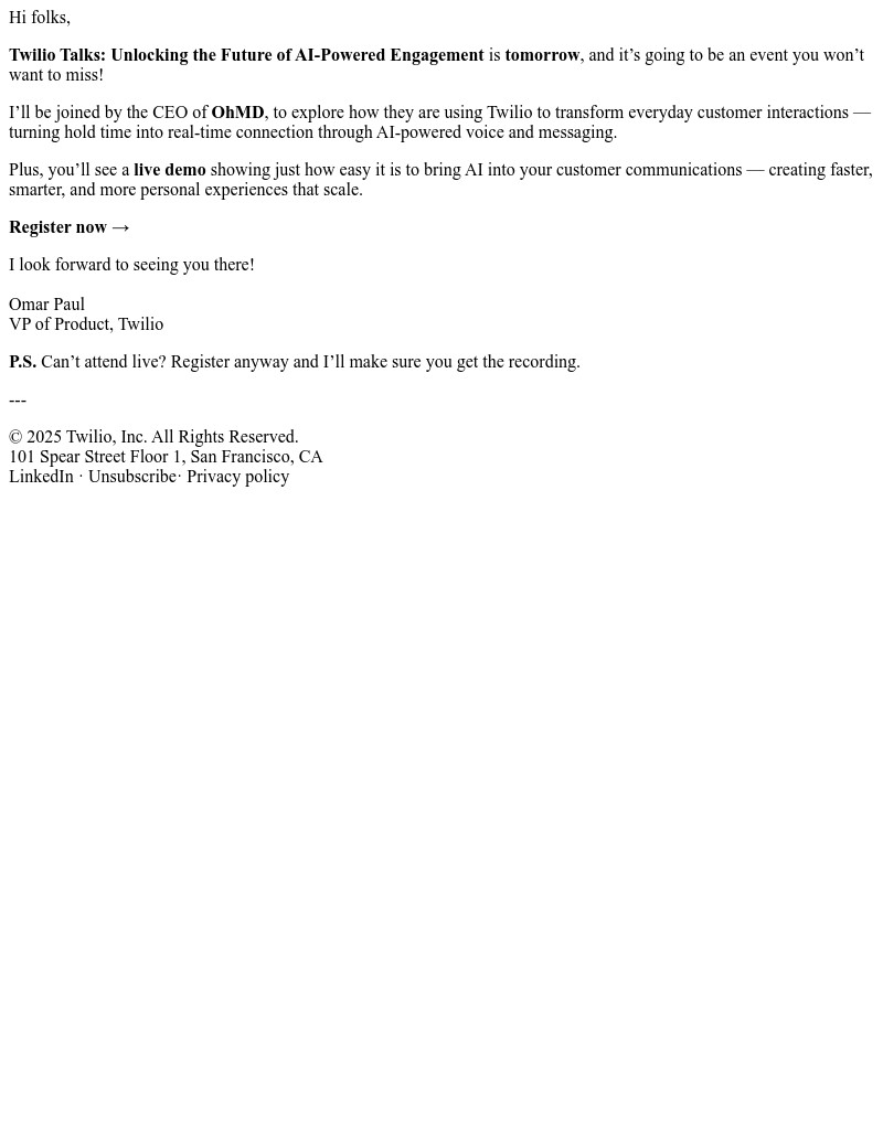 Screenshot of email with subject /media/emails/9a8d2843-74d1-4735-8ec4-4c7554446f8b.jpg