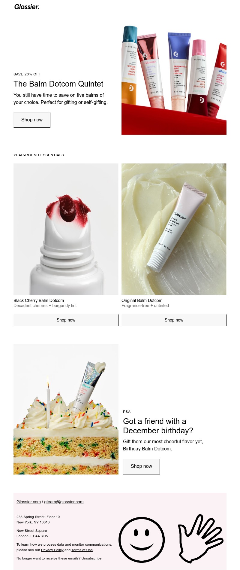 Screenshot of email with subject /media/emails/9a8d5e88-4340-46cf-ac18-d625f21cc67b.jpg