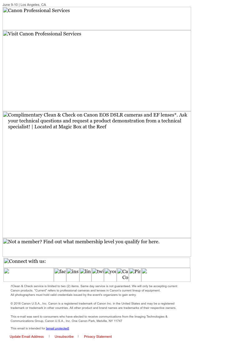 Screenshot of email with subject /media/emails/9a8d647f-b213-4d3e-9b1f-feda6604714f.png