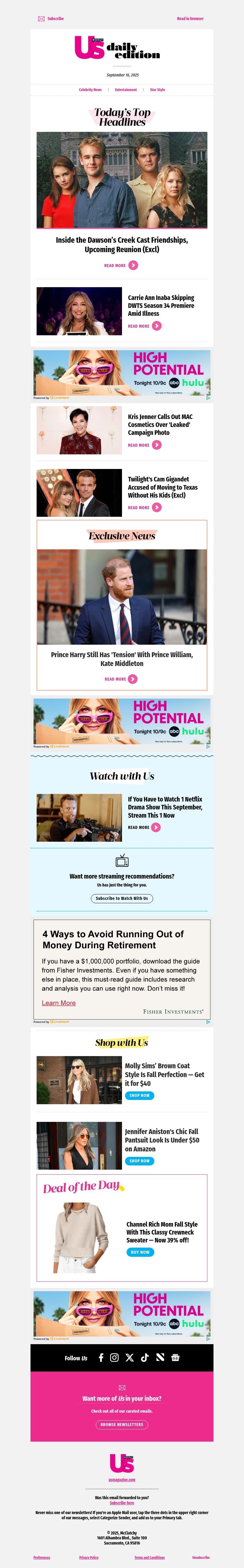 Screenshot of email with subject /media/emails/9a8e2b25-fb02-4f52-b7aa-9f8aaf0a3bf1.jpg