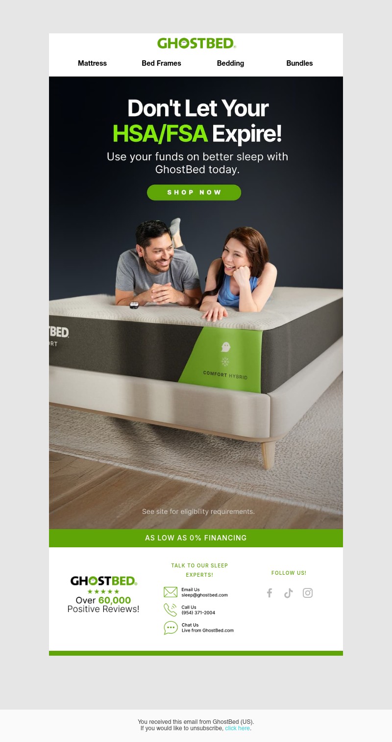 Screenshot of email with subject /media/emails/9a8e4cb9-5724-462f-aa33-fee76d65a20b.jpg