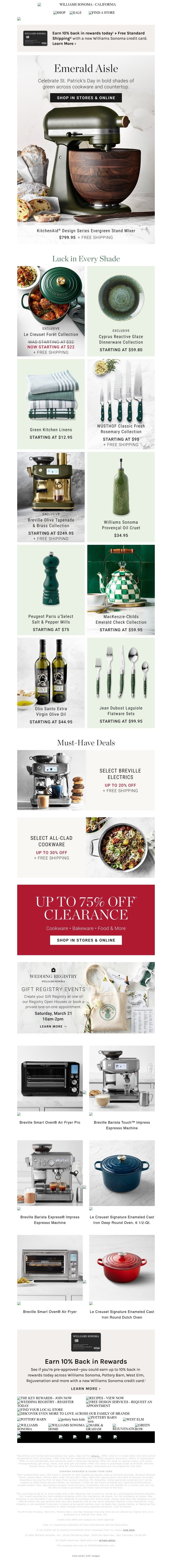 Screenshot of email with subject /media/emails/9a8e5d55-9936-4a17-891d-d527f4309c24.jpg