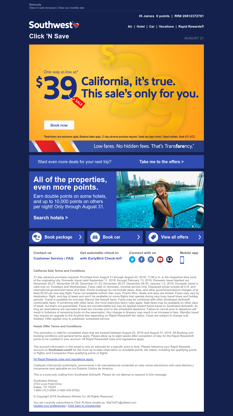 Screenshot of email with subject /media/emails/9a8e7aa3-0fe7-4521-a3a4-f8fc5d3cd102.png