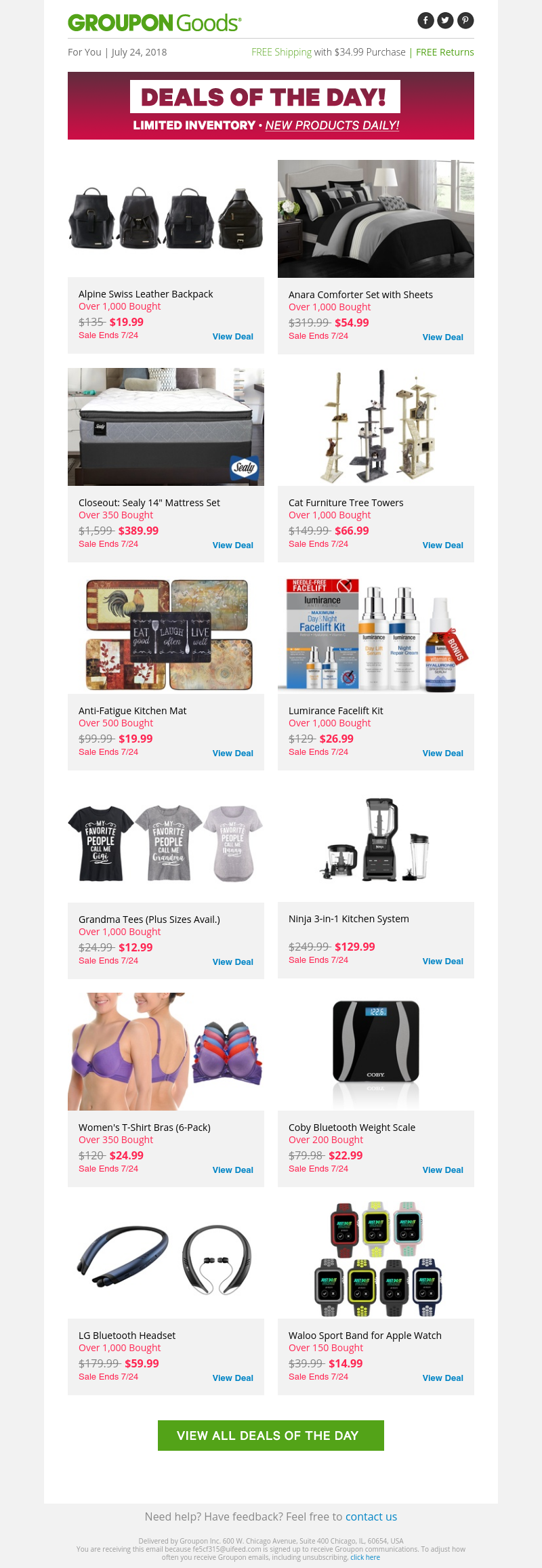 Screenshot of email with subject /media/emails/9a8ec9bd-58bf-45f0-a933-ee88f3e2353e.png