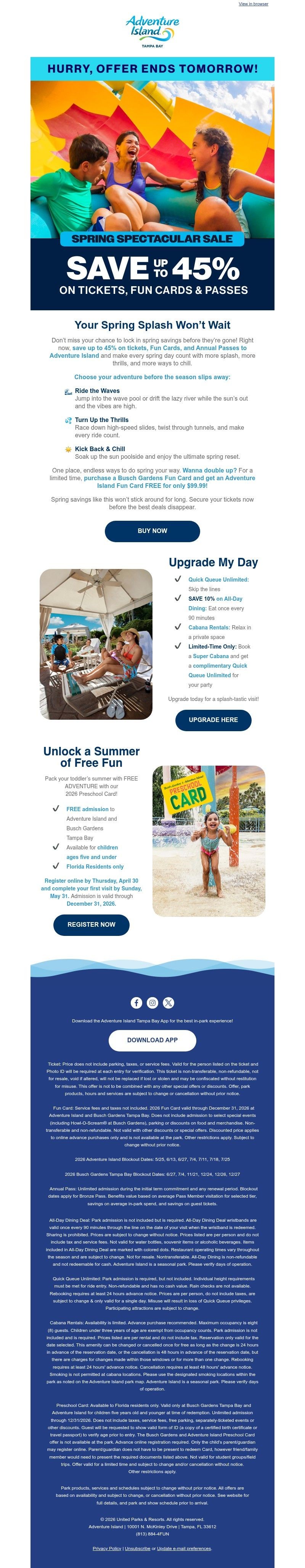 Screenshot of email with subject /media/emails/9a8ef9d1-ef2e-48f5-8a9e-78fc169de96f.jpg