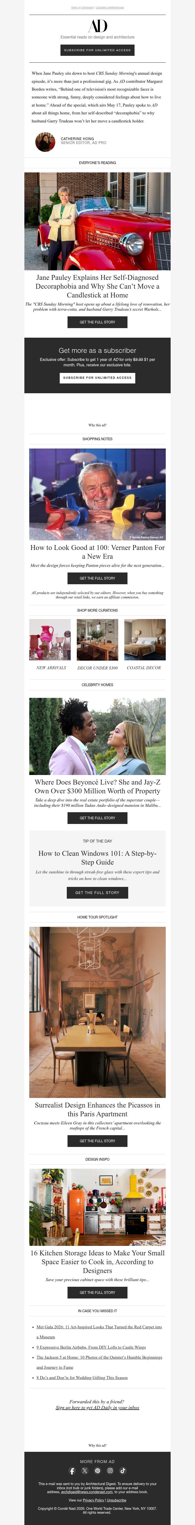 Screenshot of email with subject /media/emails/9a8f0ddc-d336-4705-8e36-cf61b654c661.jpg