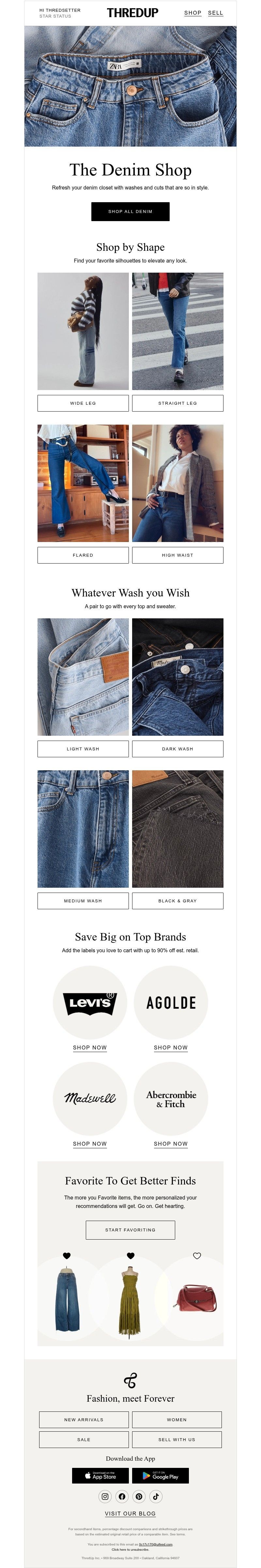 Screenshot of email with subject /media/emails/9a8f6773-d60c-4932-8e9e-f2acfe19b210.jpg