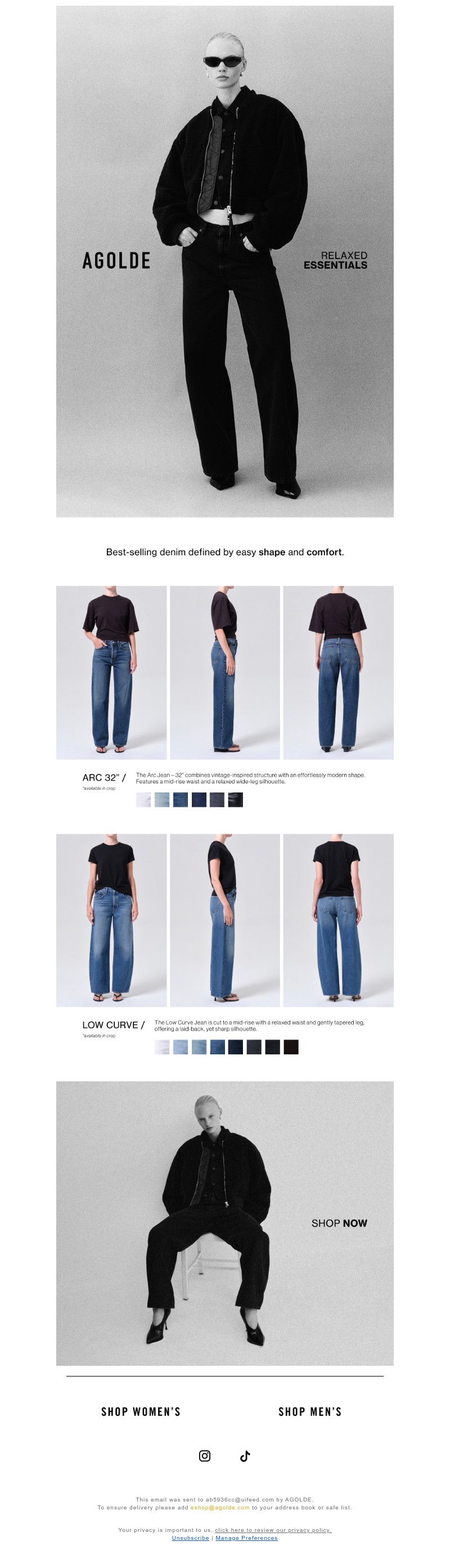 Screenshot of email with subject /media/emails/9a8f7407-b6c6-47c4-927d-c2bfc7ab6b52.jpg