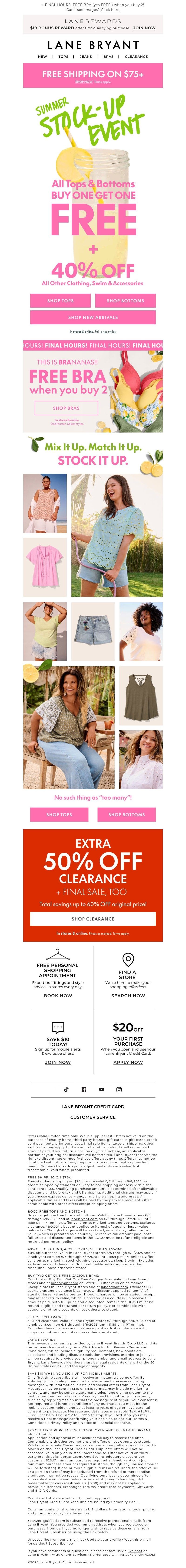 Screenshot of email with subject /media/emails/9a8fd686-e3d3-48f0-9083-a36777c676a7.jpg