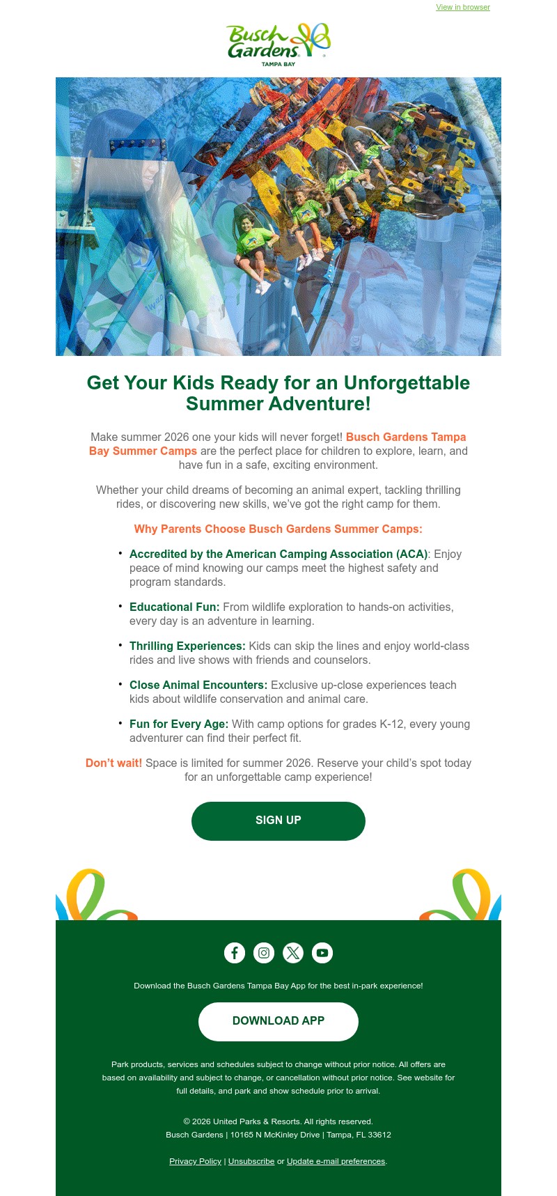 Screenshot of email with subject /media/emails/9a8ffe86-8c4e-46ad-b6a7-7215edf5d927.jpg