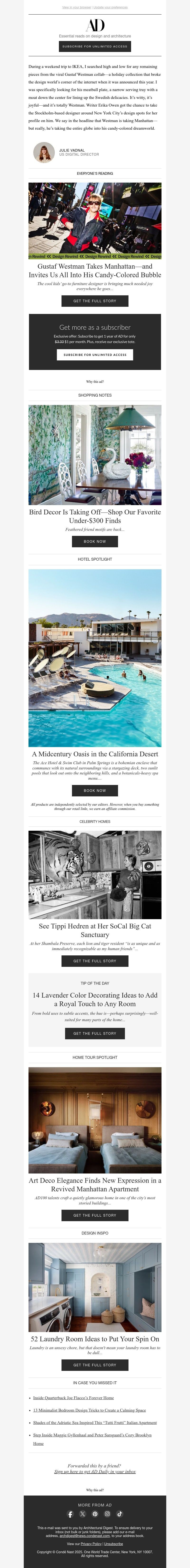 Screenshot of email with subject /media/emails/9a90ddee-c1c1-4f0a-b47f-179f2cb29650.jpg