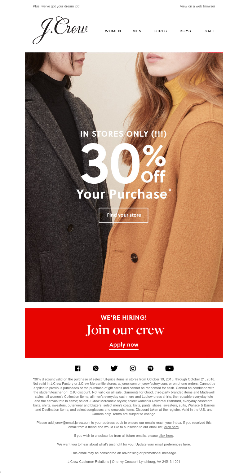 Screenshot of email with subject /media/emails/9a91341d-51bb-473c-837f-0a8613779f9d.png
