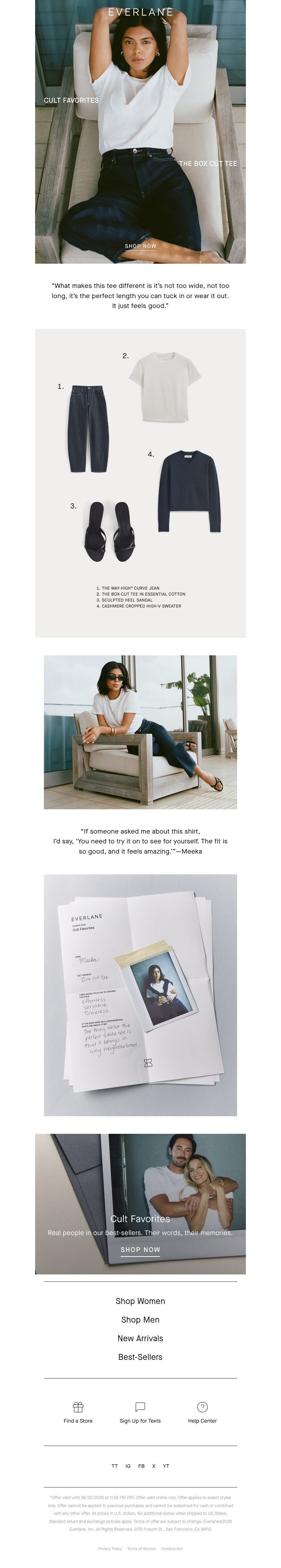 Screenshot of email with subject /media/emails/9a92ed3e-1c73-4728-818b-97fa73e11a3d.jpg