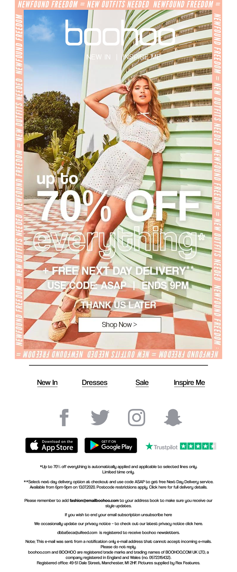 Screenshot of email with subject /media/emails/9a93f7bd-f130-4b3c-8df9-1b18cf5aa3c2.png